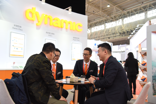 2022武汉国际电子元器件、材料及生产设备展览会与您相约武汉&nbsp;