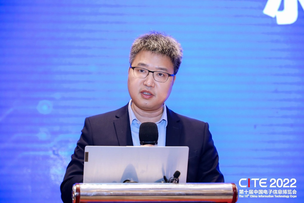 消费电子赛道洗牌步入“深水区” 企业如何拿到未来市场的入场券？