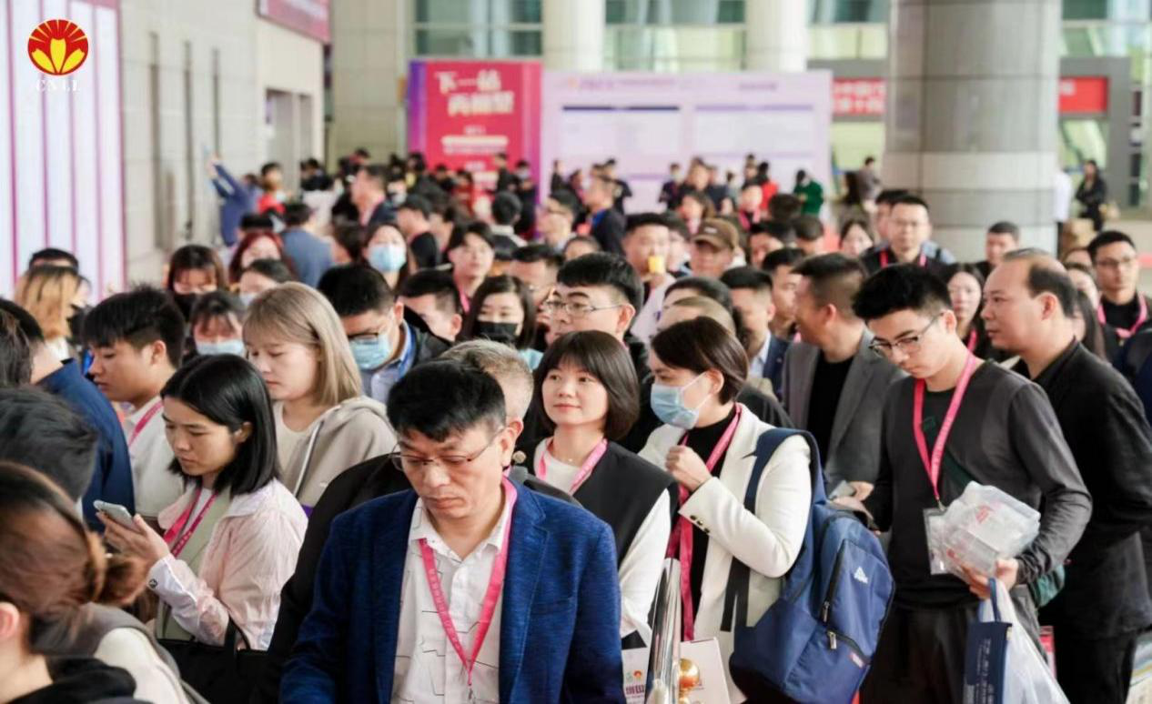 2023深圳国际照明展风动鹏城，展位预售火热进行中