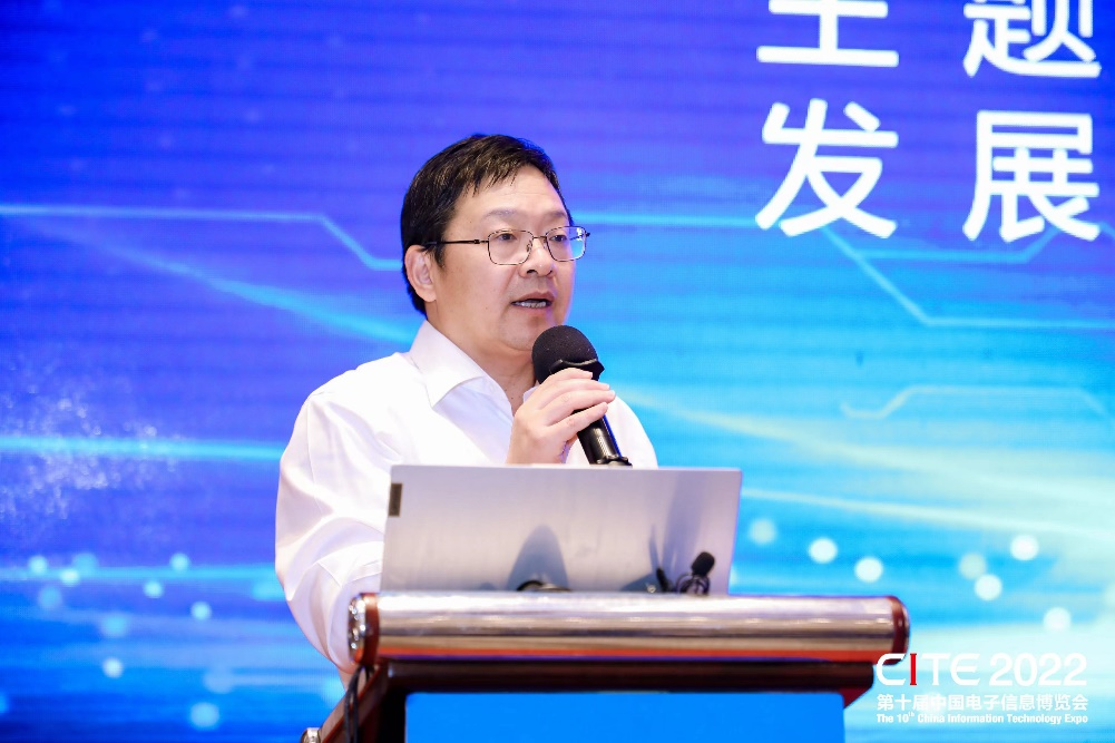 消费电子赛道洗牌步入“深水区” 企业如何拿到未来市场的入场券？