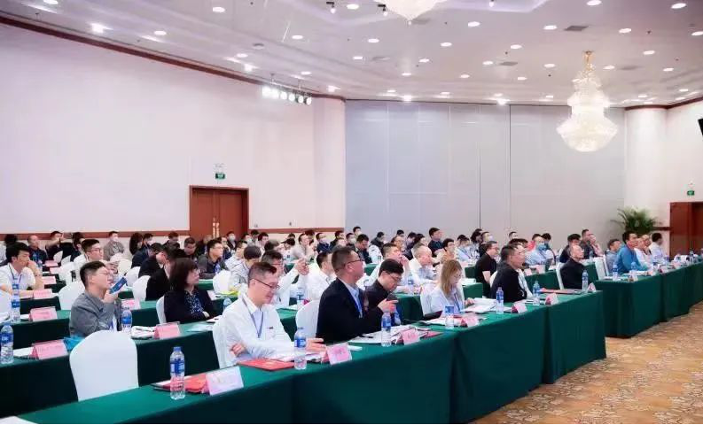 2023深圳国际线圈工业、电子变压器及绕线设备展圆满闭幕，明年再见！