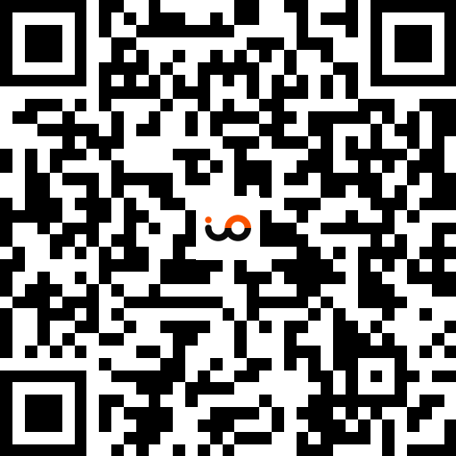 微信图片_20240628160826.png 微信图片_20240628160826.png