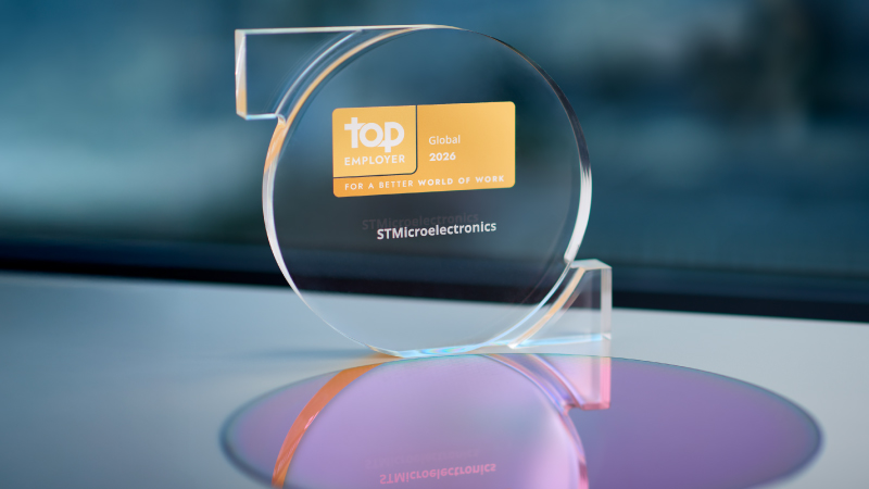 意法半导体荣膺2026年全球杰出雇主(1).jpg