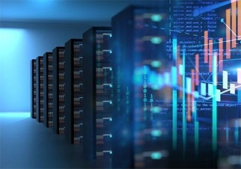 安森美与英伟达强强联手，800V直流方案赋能AI数据中心能效升级